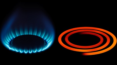 Thumb_Eletricidade gas_covid